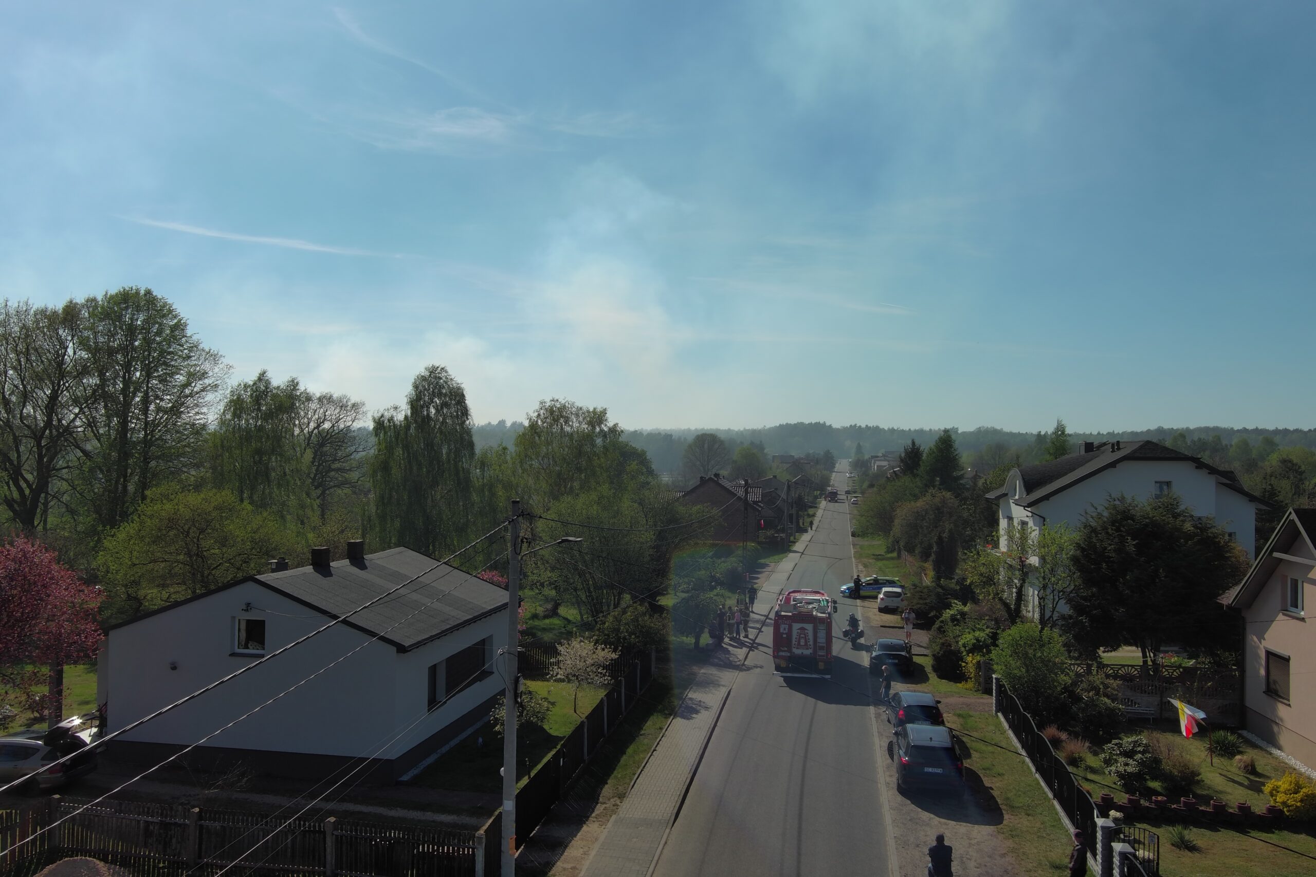 Pożar_Hutki4
