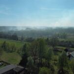 Pożar_Hutki10