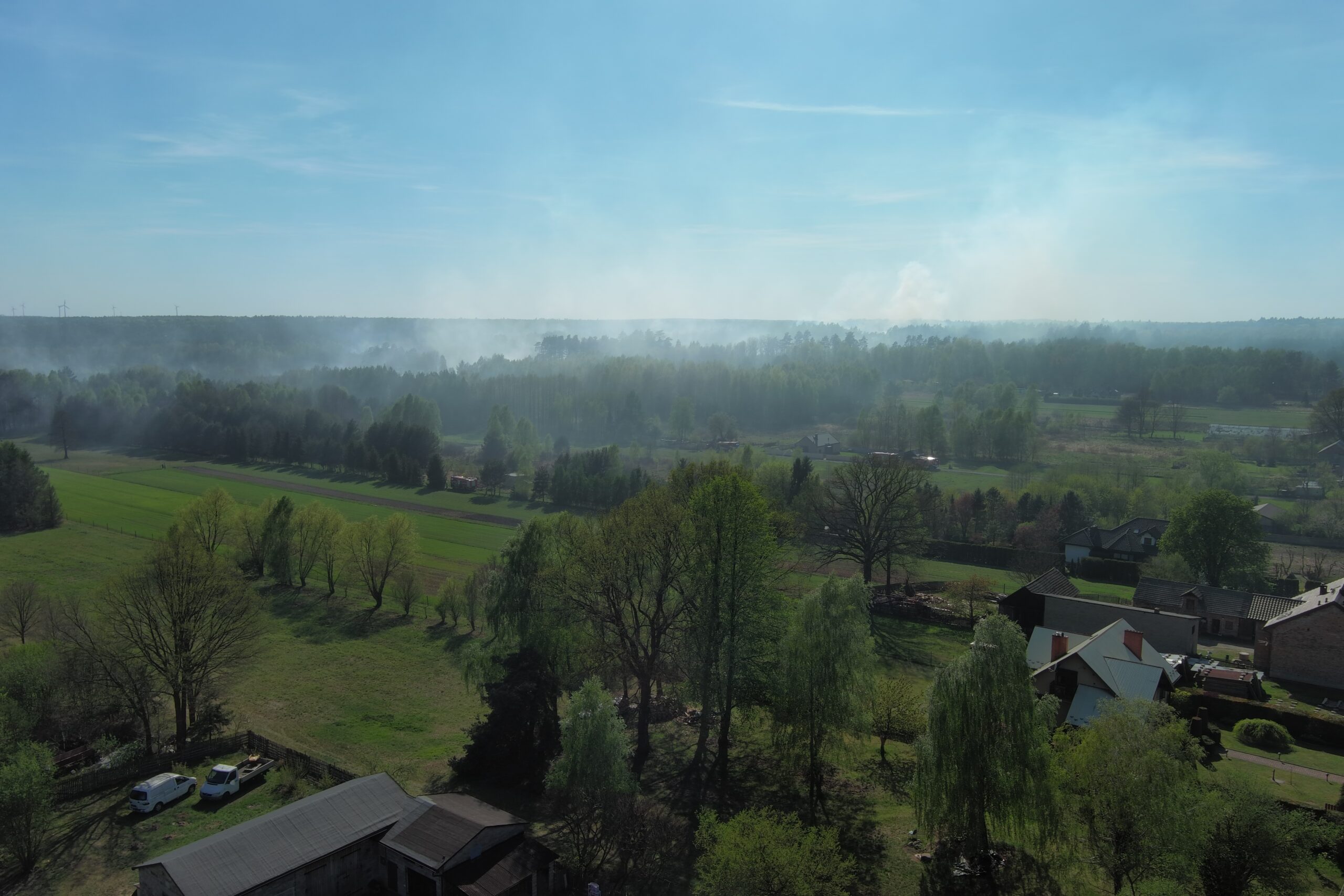Pożar_Hutki10