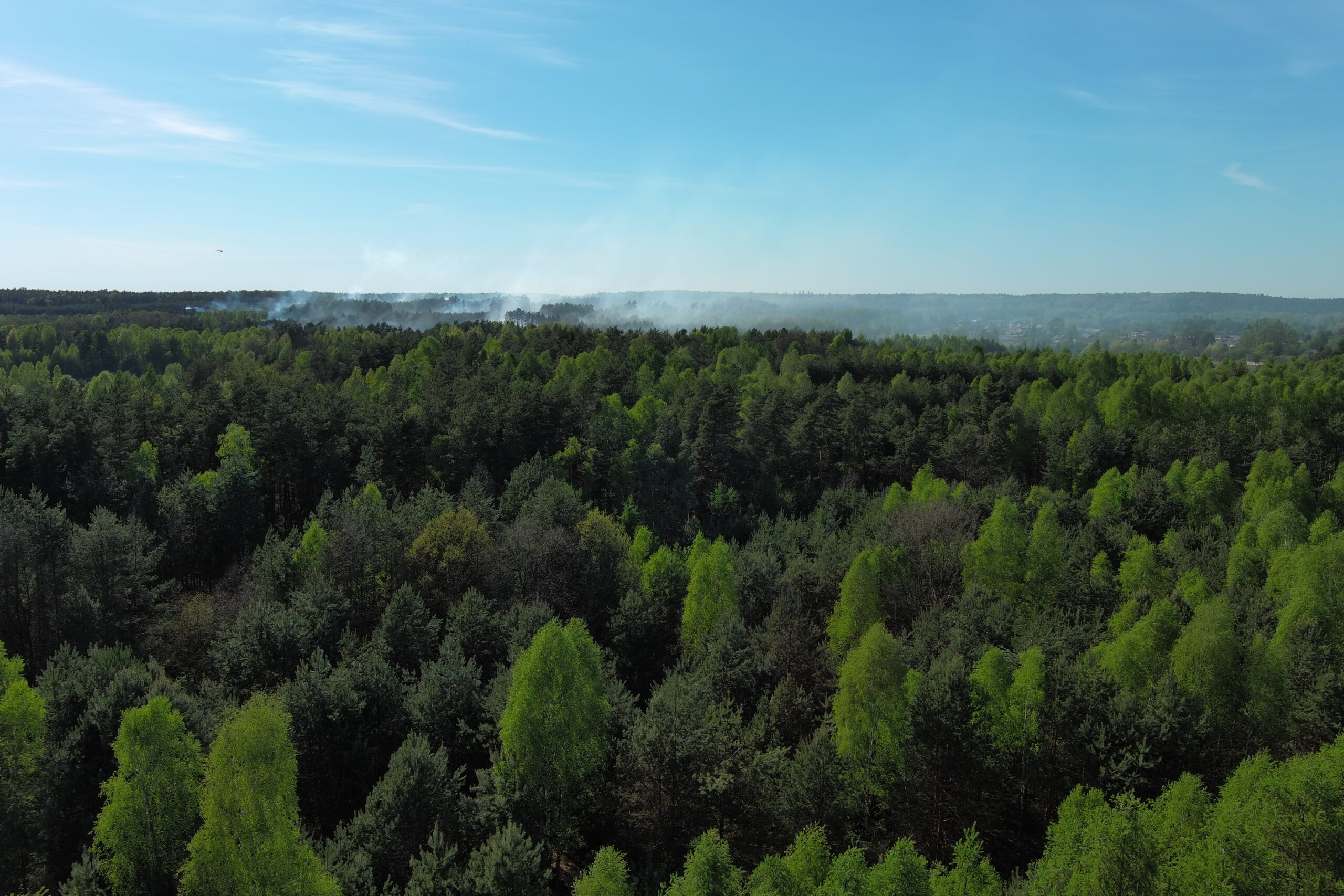 Pożar_Hutki11