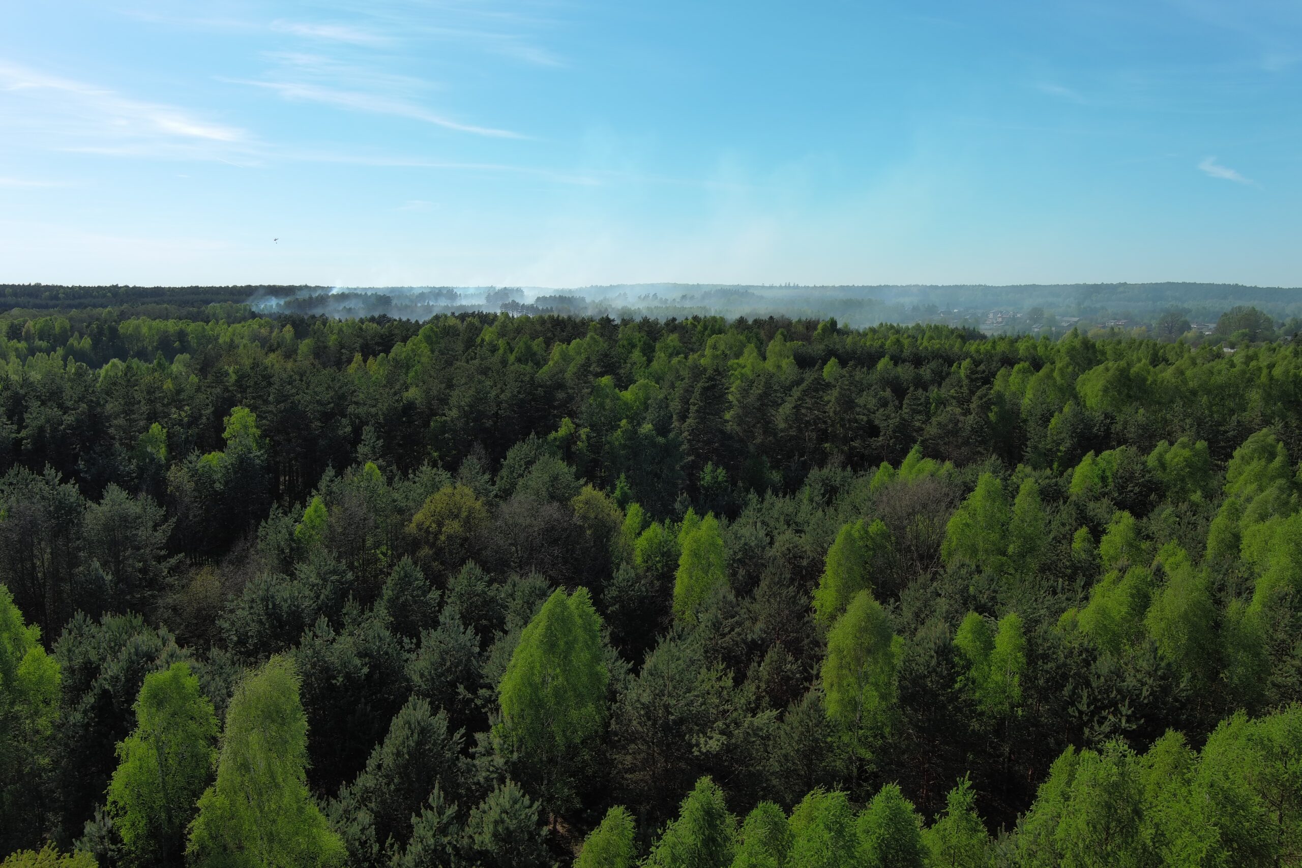 Pożar_Hutki9