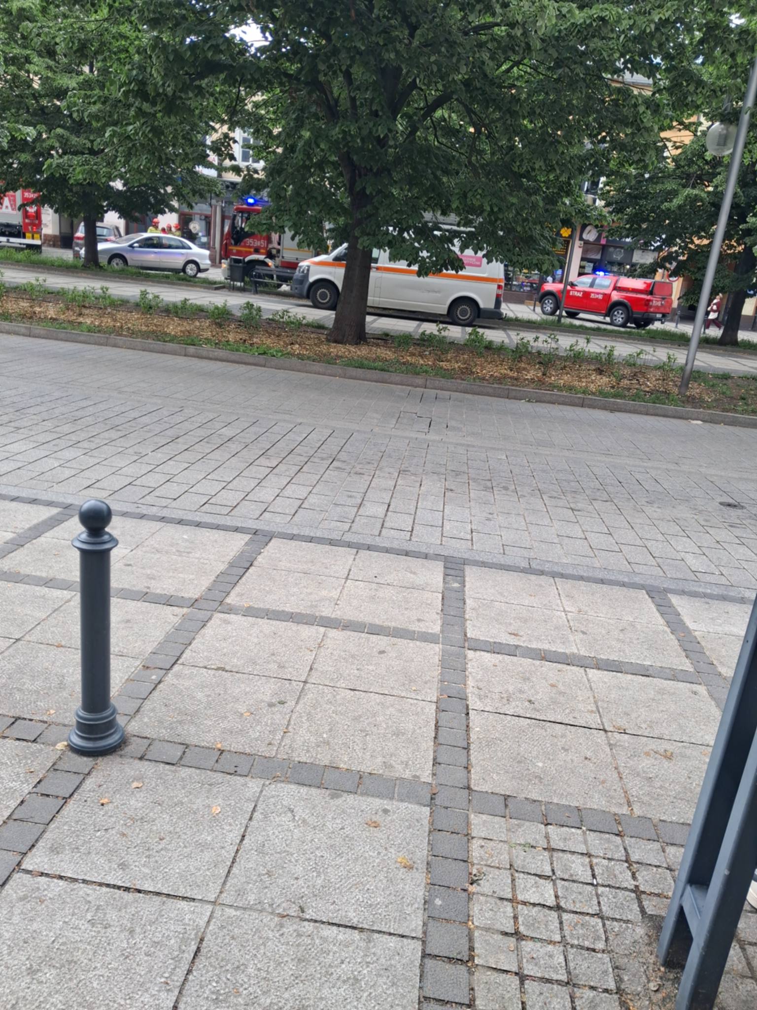 czewa-aleje-4