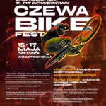 czewa-bike-2