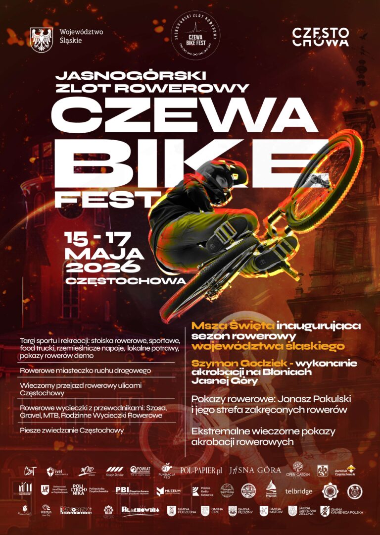 czewa-bike-2
