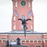 czewa-bike-4