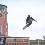 czewa-bike-5