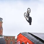 czewa-bike-6