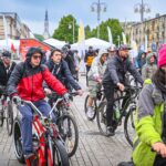 czewa-bike-7