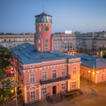 czewa-noc-muzeow-1