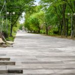 czewa-promenada-2