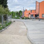 czewa-promenada-3