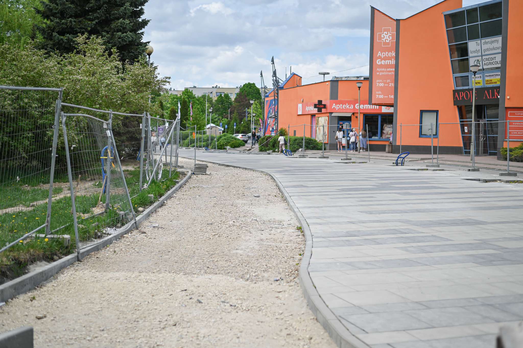 czewa-promenada-3