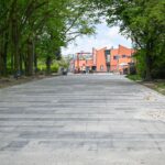czewa-promenada-8