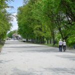 czewa-promenada-9