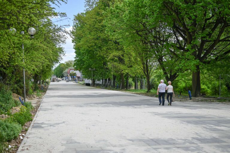 czewa-promenada-9