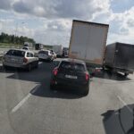 Wypadek-A1