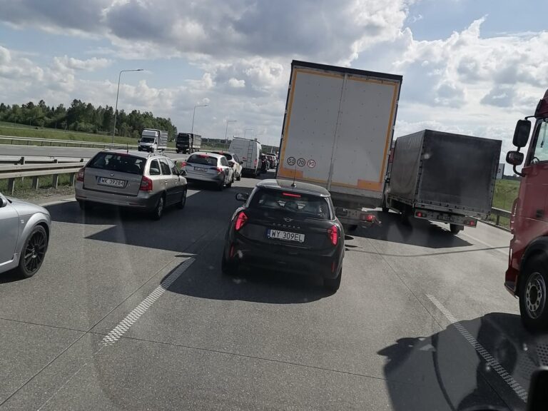 Wypadek-A1