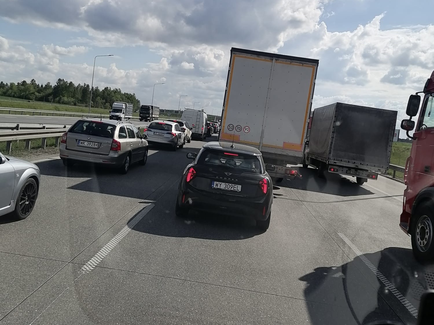 Wypadek-A1