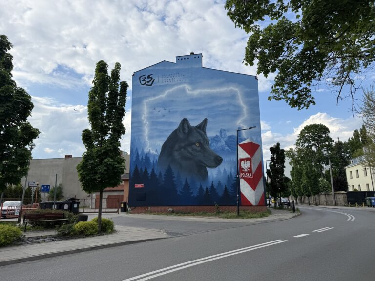 image00007