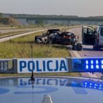 lodz-a1-wypadel