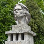 pomnik-perepeczko-1