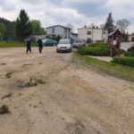 slaskie-wekend-policja-2