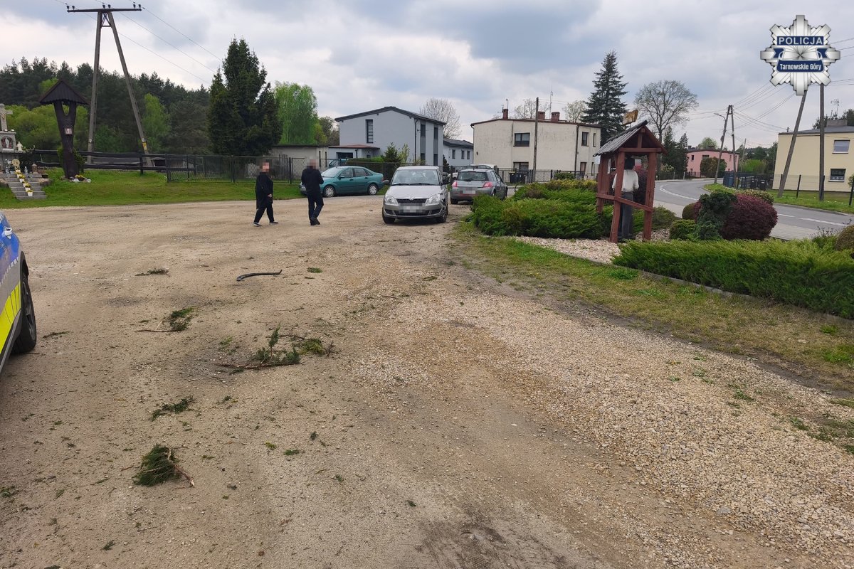 slaskie-wekend-policja-2