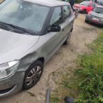 slaskie-wekend-policja-4