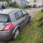 slaskie-wekend-policja-5