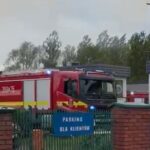 sobuczyna-pożar-5