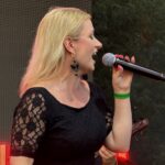 IMG_1237