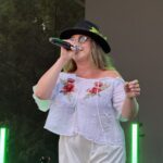IMG_1255