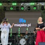 IMG_1265