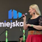 IMG_1277