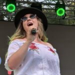 IMG_1292