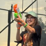 IMG_1390