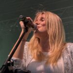 IMG_1453