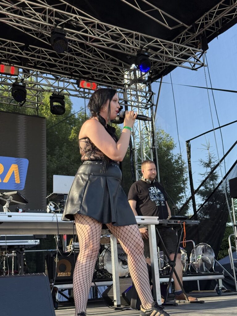 IMG_1489