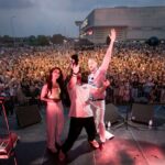 Jurajska Summer Festival, fot. Marek Tęcza (2)