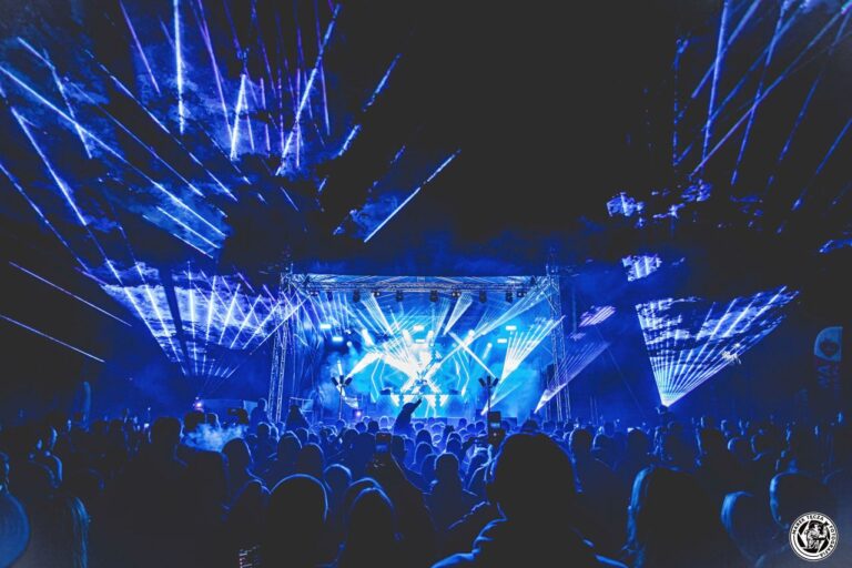Jurajska Summer Festival, fot. Marek Tęcza (3)