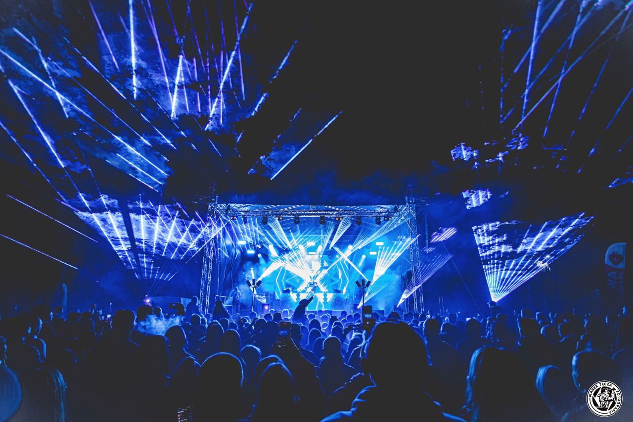Jurajska Summer Festival, fot. Marek Tęcza (3)