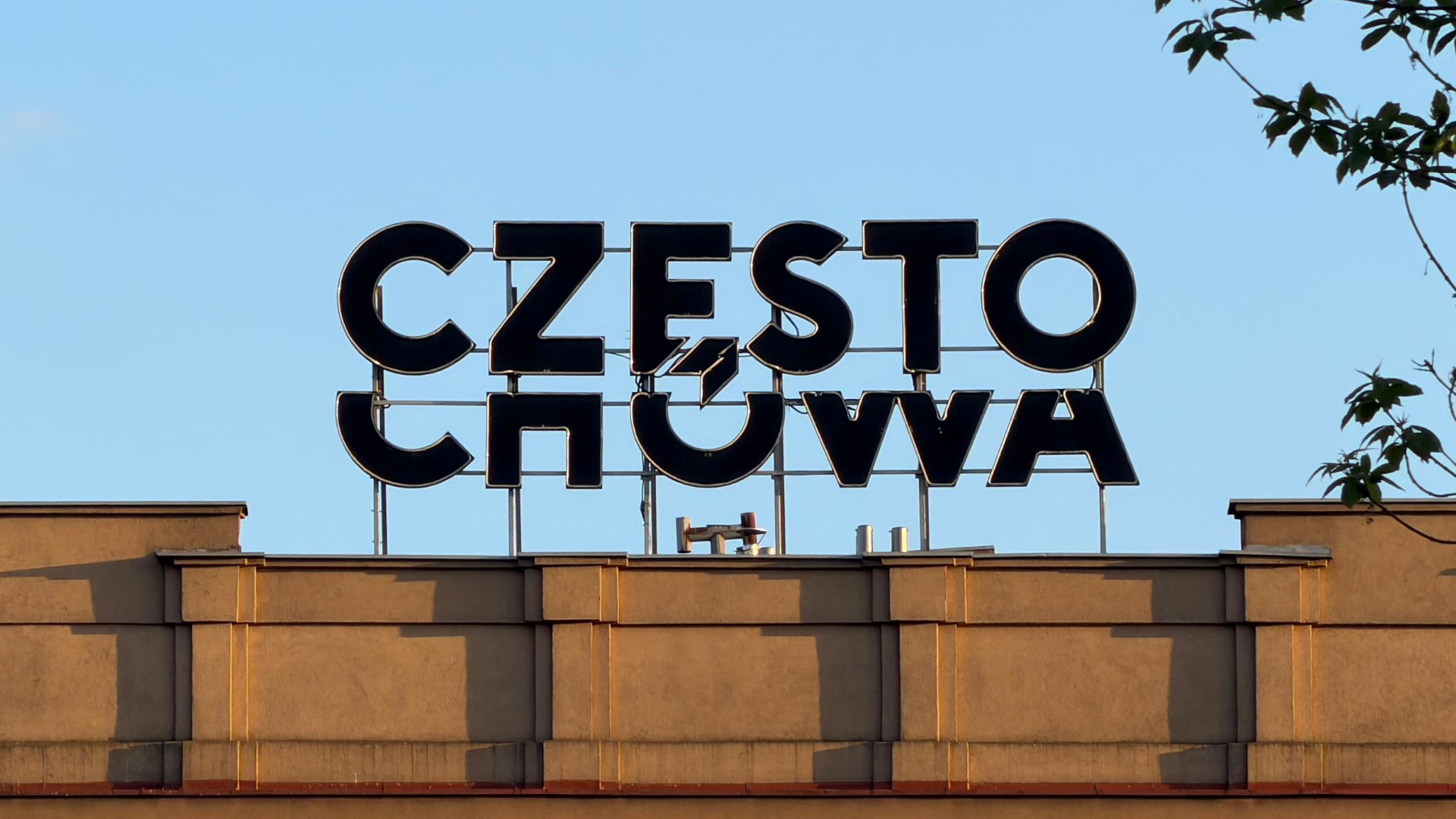 Zawiadomienie do Prokuratury ws. żony prezydenta Częstochowy