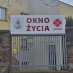 czewa-noworodek-okno-zycia-2