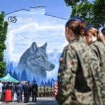 czewa-sg-mural-1