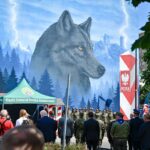 czewa-sg-mural-3