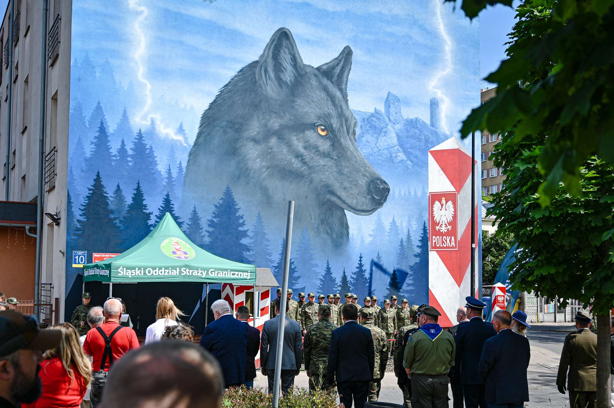 czewa-sg-mural-3