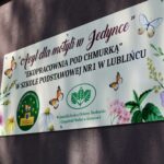 eko-pracownia-lubliniec-2