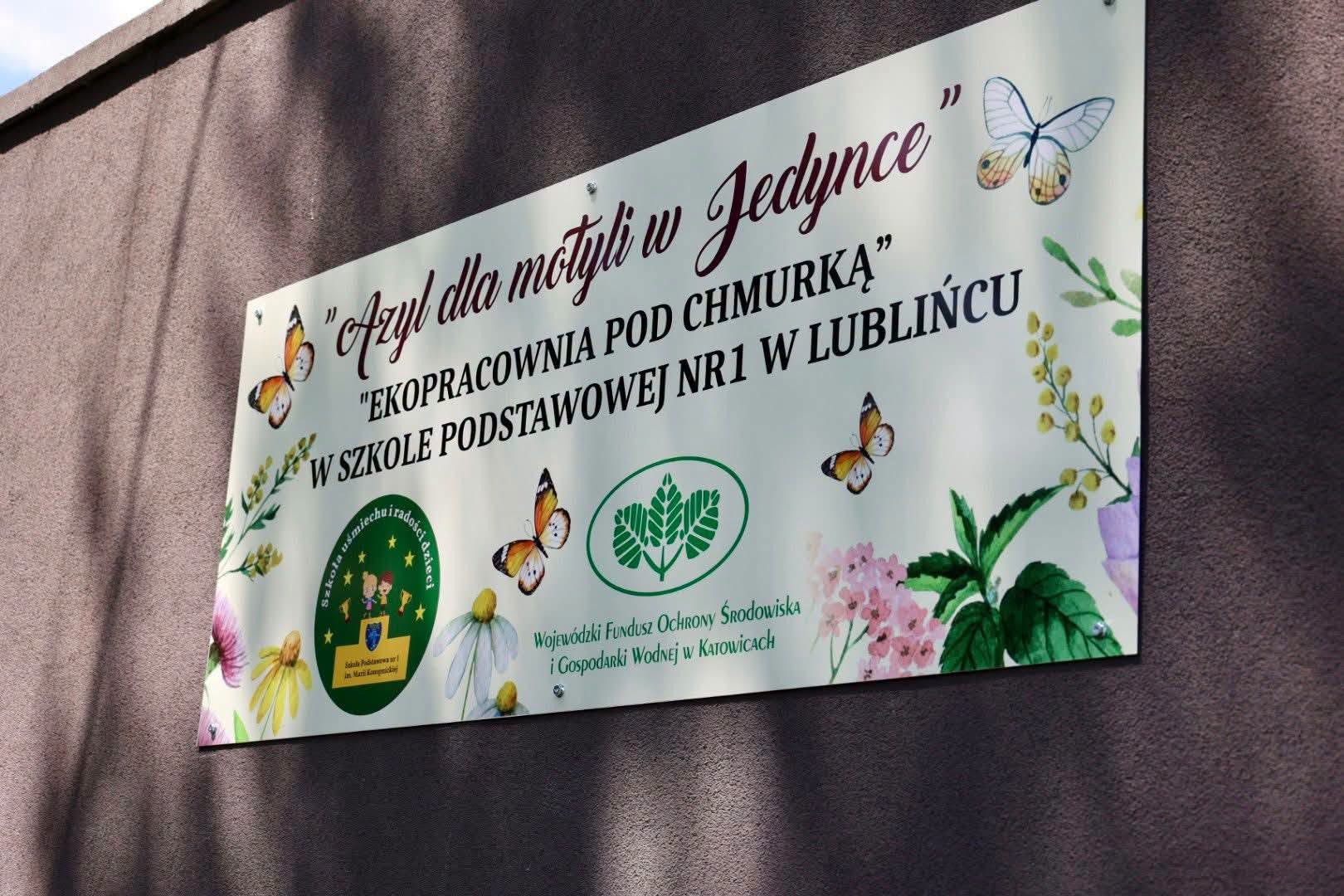 eko-pracownia-lubliniec-2