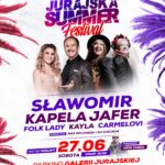 jg-festiwal