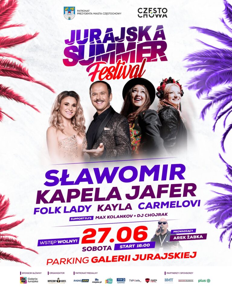 jg-festiwal